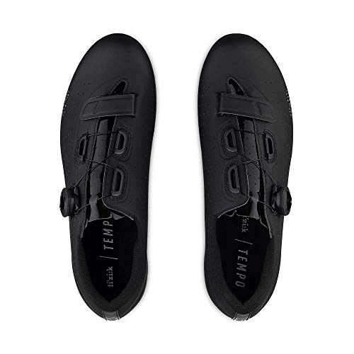 fizik r5b road cycling shoes