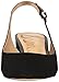 Sam Edelman Lorene Shoe