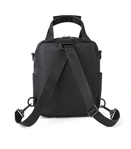 ZUCCa 2017 - 2018 画像 C