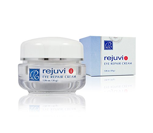 rejuvi eye cream