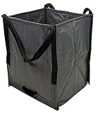 DURASACK Heavy Duty Storage Tote Bag 22-Gallon