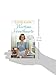 Wartime Sweethearts: (Sweet Sisters #1)