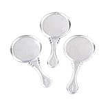 Magnifying Glasses 48 pcs