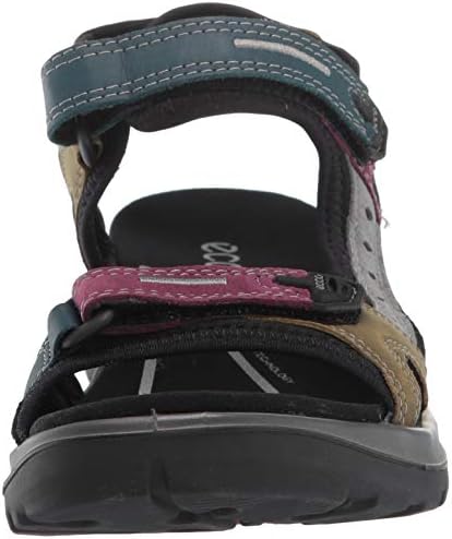 ecco fraser womens online