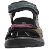 ECCO-Womens-Yucatan-Outdoor-Sandal