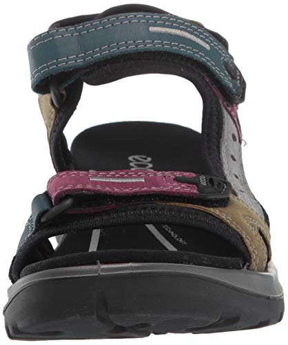 ECCO-Womens-Yucatan-Outdoor-Sandal