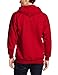Hanes - Ultimate Cotton Full-Zip Hooded Sweatshirt - F280
