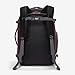 ebags Mother Lode Travel Backpack (Tropical Turquoise)