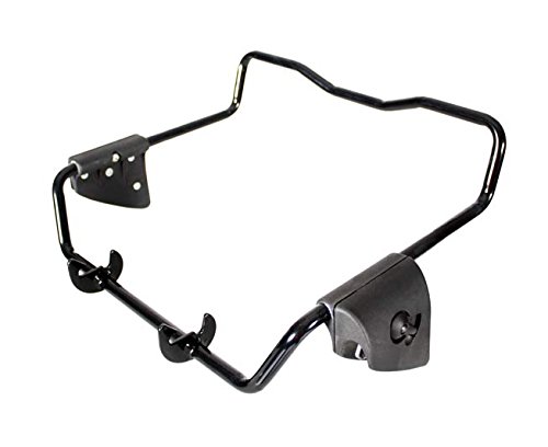 Best phil and teds car seat