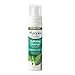Remedy Phytoplex Hydrating Cleansing Foam
