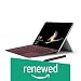 Microsoft Surface Go (Intel Pentium Gold, 4GB RAM, 64GB) (Renewed)
