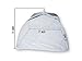 BUGGS OFF (4 pack) Large Pop-up Mesh Screen Food Cover keep flying insects away from your food