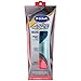 Dr. Scholl's Active Series Replacement Insoles, Women's Large