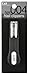 Kai 000KE0104 Nail Clipper, 004