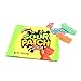 100 Count SOUR PATCH KIDS, SOUR PATCH KIDS Watermelon & SWEDISH FISH Bulk Candy Treat Size Variety Pack, Individual Snack Bags