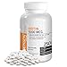 Bronson Biotin 1000 mcg, 250 Tablets