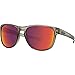 OAKLEY OO9342 SLIVER ROUND POLARIZED