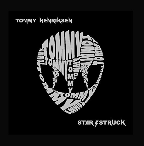 Tommy Henriksen - Tribute To Limp Bizkit Mutated... Manipulated... Translated - Zortam Music