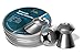 Haendler & Natermann Baracuda Hunter Extreme Pellets, 0.22 cal./18.52 gr, Hollowpoint, 200 Count (Pack of 1)