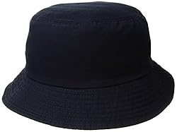 Kangol Washed Bucket Hat for Women and