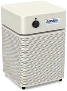 Austin Air HM205 Air Purifier Allergy Machine Jr.