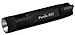 Fenix FNX-E01BK E Series LED Flashlight, Black