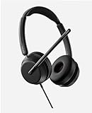 EPOS Impact 860 Headset - Microsoft Teams