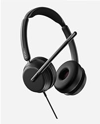 EPOS Impact 860 Headset - Microsoft Teams