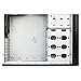 Antec Enterprise Server Chasis Series Without PSU Cases (Atlas w/o PSU)
