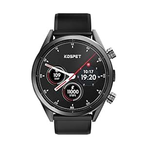 kospet hope 4g amazon