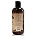 Sunny Isle JBCO 2-N-1 Hair & Beard Wash Formulated for Men 12oz with Beard Oil and Pomade 4oz Set