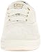 Keds Women's Champion Lace Fashion Sneaker