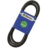 Stens 265-462 265-462 OEM Replacement Belt
