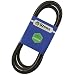 Stens 265-462 265-462 OEM Replacement Belt primary