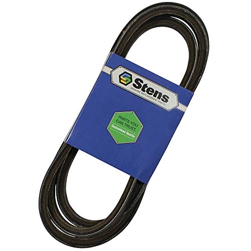 Stens 265-462 265-462 OEM Replacement Belt