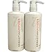 Sebastian - Potion 9 16.9oz (2 Pack)