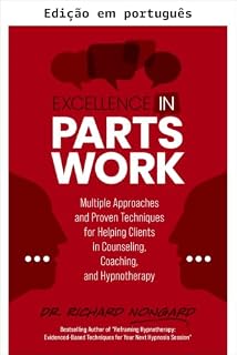 Livro Excelência no trabalho com partes