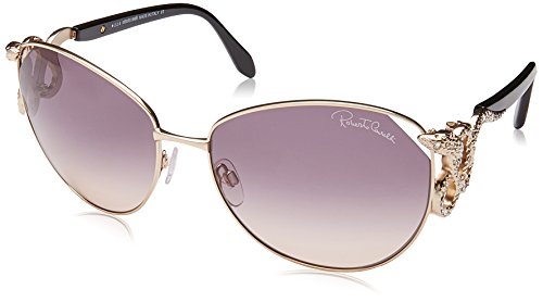 roberto cavalli sunglasses nz