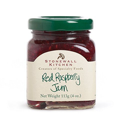 5 Stonewall+Kitchen+Classic+Sampler+Collection