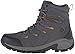Columbia Men's Gunnison Snow Boot