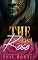 Livro The Last Rose: Duologia Feras - livro 2