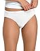 Hanes Cotton Bikini - Six Pack Size:8 Colors/Patterns May Vary From Photo (#PP42CA)