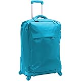 Lipault Paris Upright 4 Wheeled Carry Suitcase
