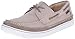 Sebago Men's Ryde Two Eye Oxford