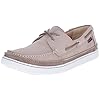 Sebago-Mens-Ryde-Two-Eye-Oxford
