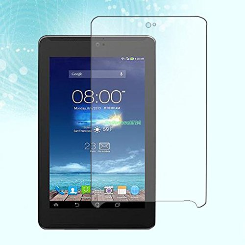 WiTa-Store 2x Screen Protector für Asus FonePad ME372 CG ME373 CG 7.0 Inch Display Guard Tablet NEW