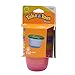 The First Years Take and Toss Snack Containers with Lids, 4.5 Ounce (Pack of 6)