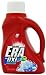Era With Oxi Booster Regular Liquid Detergent 26 Loads 50 Fl Oz (Pack of 2)