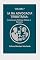 Livro IA na Advocacia Tributária: Prompts para Petições, Defesas e Recursos (IA na Advocacia Brasileira Livro 8)