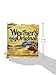 Werther's Original Sugar Free Candies, Caramel Chocolate, 2.35 Ounce